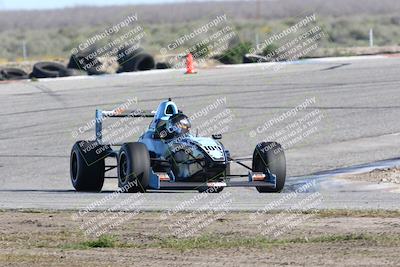 media/Mar-16-2024-CalClub SCCA (Sat) [[de271006c6]]/Group 1/Qualifying/